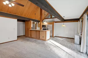 39 Graeagle Meadows Rd, Graeagle, CA 96103 - Photo 10