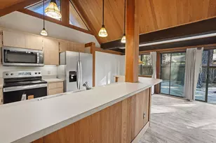 39 Graeagle Meadows Rd, Graeagle, CA 96103 - Photo 40