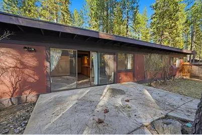 39 Graeagle Meadows Road, Graeagle, CA 96103 - Photo 46