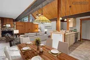 39 Graeagle Meadows Rd, Graeagle, CA 96103 - Photo 6