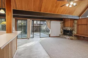 39 Graeagle Meadows Rd, Graeagle, CA 96103 - Photo 48