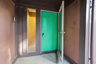 39 Graeagle Meadows Rd, Graeagle, CA 96103 - Photo 2