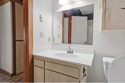 39 Graeagle Meadows Road, Graeagle, CA 96103 - Photo 14