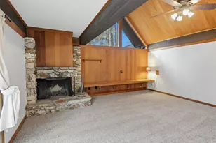 39 Graeagle Meadows Rd, Graeagle, CA 96103 - Photo 20