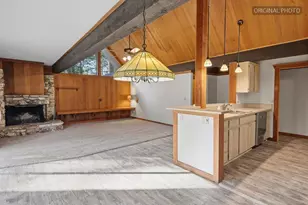 39 Graeagle Meadows Rd, Graeagle, CA 96103 - Photo 22