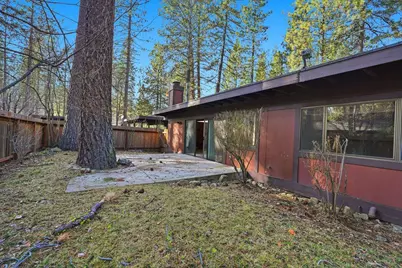 39 Graeagle Meadows Road, Graeagle, CA 96103 - Photo 46