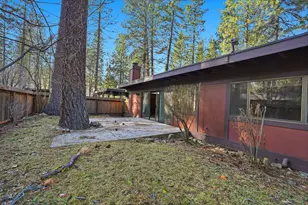 39 Graeagle Meadows Rd, Graeagle, CA 96103 - Photo 46