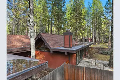 39 Graeagle Meadows Road, Graeagle, CA 96103 - Photo 8