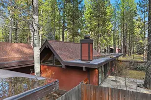 39 Graeagle Meadows Rd, Graeagle, CA 96103 - Photo 8