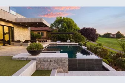 4573 Greenview Drive, El Dorado Hills, CA 95762 - Photo 50