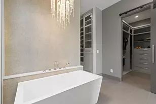 4573 Greenview Dr, El Dorado Hills, CA 95762 - Photo 36