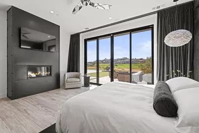 4573 Greenview Drive, El Dorado Hills, CA 95762 - Photo 32