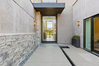 4573 Greenview Drive, El Dorado Hills, CA 95762 - Photo 10