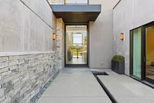 4573 Greenview Dr, El Dorado Hills, CA 95762 - Photo 10