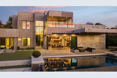 4573 Greenview Drive, El Dorado Hills, CA 95762 - Photo 1