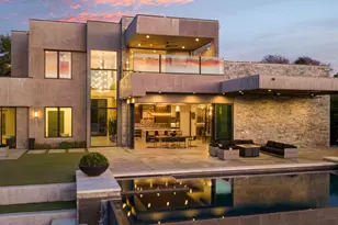 4573 Greenview Dr, El Dorado Hills, CA 95762 - Photo 1