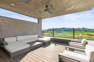 4573 Greenview Dr, El Dorado Hills, CA 95762 - Photo 48