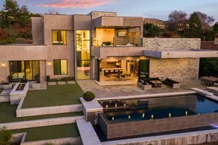 4573 Greenview Dr, El Dorado Hills, CA 95762 - Photo 58