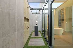 4573 Greenview Dr, El Dorado Hills, CA 95762 - Photo 40