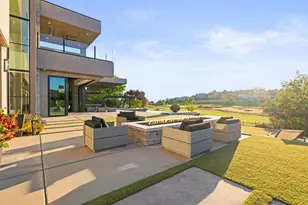 4573 Greenview Dr, El Dorado Hills, CA 95762 - Photo 2