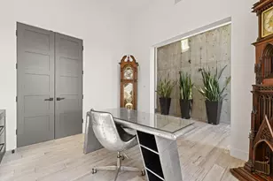 4573 Greenview Dr, El Dorado Hills, CA 95762 - Photo 26