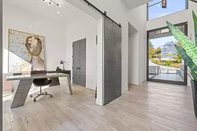 4573 Greenview Drive, El Dorado Hills, CA 95762 - Photo 24