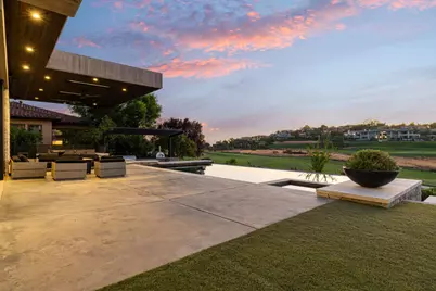 4573 Greenview Drive, El Dorado Hills, CA 95762 - Photo 62