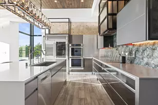 4573 Greenview Dr, El Dorado Hills, CA 95762 - Photo 76