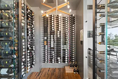 4573 Greenview Drive, El Dorado Hills, CA 95762 - Photo 20