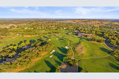 4573 Greenview Drive, El Dorado Hills, CA 95762 - Photo 90