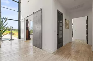 4573 Greenview Dr, El Dorado Hills, CA 95762 - Photo 28