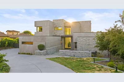 4573 Greenview Drive, El Dorado Hills, CA 95762 - Photo 78