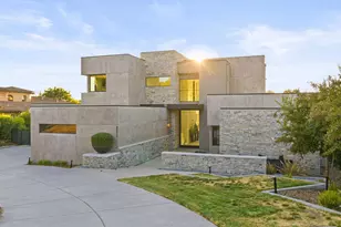 4573 Greenview Dr, El Dorado Hills, CA 95762 - Photo 78