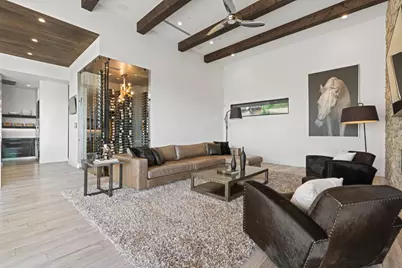 4573 Greenview Drive, El Dorado Hills, CA 95762 - Photo 18