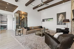 4573 Greenview Dr, El Dorado Hills, CA 95762 - Photo 18