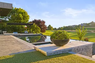 4573 Greenview Dr, El Dorado Hills, CA 95762 - Photo 54