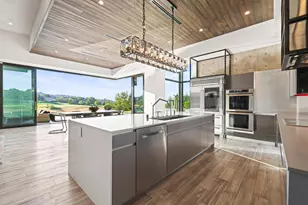 4573 Greenview Dr, El Dorado Hills, CA 95762 - Photo 70