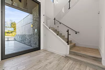 4573 Greenview Drive, El Dorado Hills, CA 95762 - Photo 8