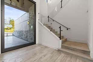 4573 Greenview Dr, El Dorado Hills, CA 95762 - Photo 8