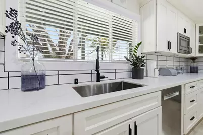 1757 Eucalyptus Court, Concord, CA 94521 - Photo 14