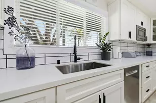 1757 Eucalyptus Ct, Concord, CA 94521 - Photo 14