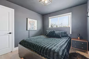 1757 Eucalyptus Ct, Concord, CA 94521 - Photo 24