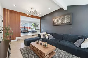 1757 Eucalyptus Ct, Concord, CA 94521 - Photo 10