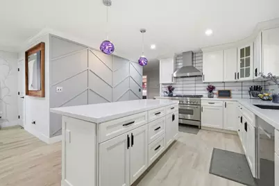 1757 Eucalyptus Court, Concord, CA 94521 - Photo 12