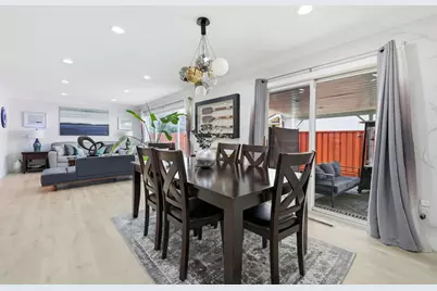 1757 Eucalyptus Court, Concord, CA 94521 - Photo 18