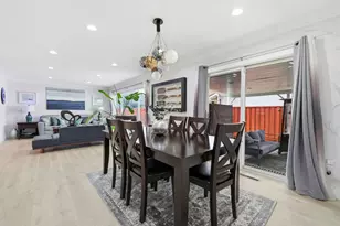 1757 Eucalyptus Ct, Concord, CA 94521 - Photo 18
