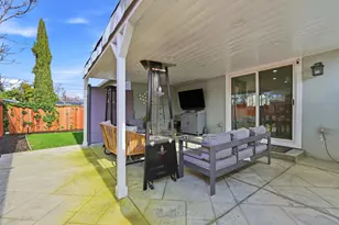 1757 Eucalyptus Ct, Concord, CA 94521 - Photo 32