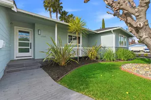 1757 Eucalyptus Ct, Concord, CA 94521 - Photo 4