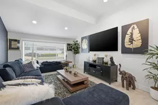 1757 Eucalyptus Ct, Concord, CA 94521 - Photo 8