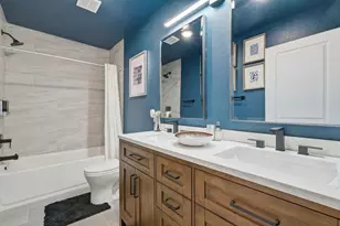 1757 Eucalyptus Ct, Concord, CA 94521 - Photo 28